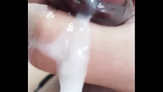 Wild Twink Videos 2